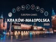 Krakov-2023: Fəridə Əzizova məğlub oldu, Eltac Qafarov isə növbəti mərhələdə